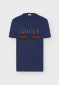 homem gucci t-shirt gg high quality ggcm35844,gucci t-shirt contrefacon